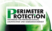 news legi messe pp