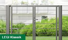 start ts 140 legi klassik