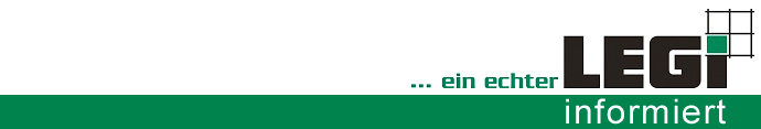 legi informiert head 690px
