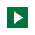 Play