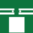 icon g1 zaunsysteme legi e