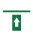 icon w1 zaunsysteme 2 pur