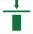 icon w1 zaunsysteme 2 uno