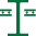 icon w1 zaunsysteme legi b