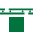 icon w1 zaunsysteme legi r